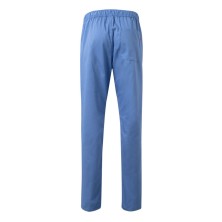 PANTALON SANITARIO VELILLA 336