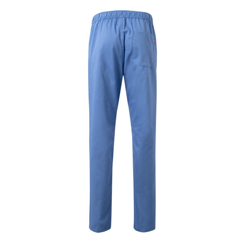 Pantalon sanitario velilla 336