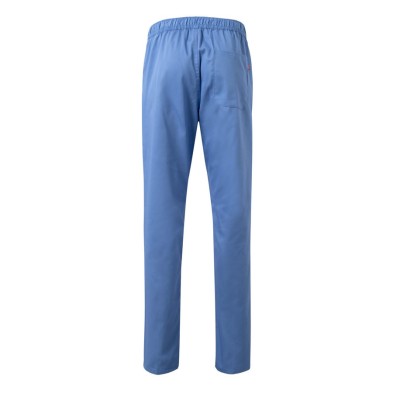 Pantalon Velilla 336