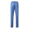 Pantalon sanitario velilla 336