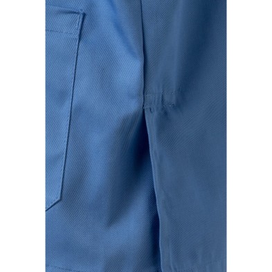 Chaqueta Velilla 599