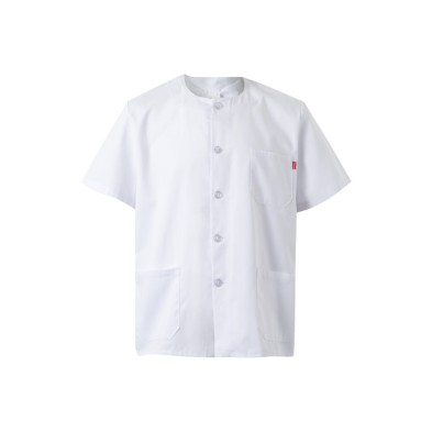 Chaqueta Velilla 599