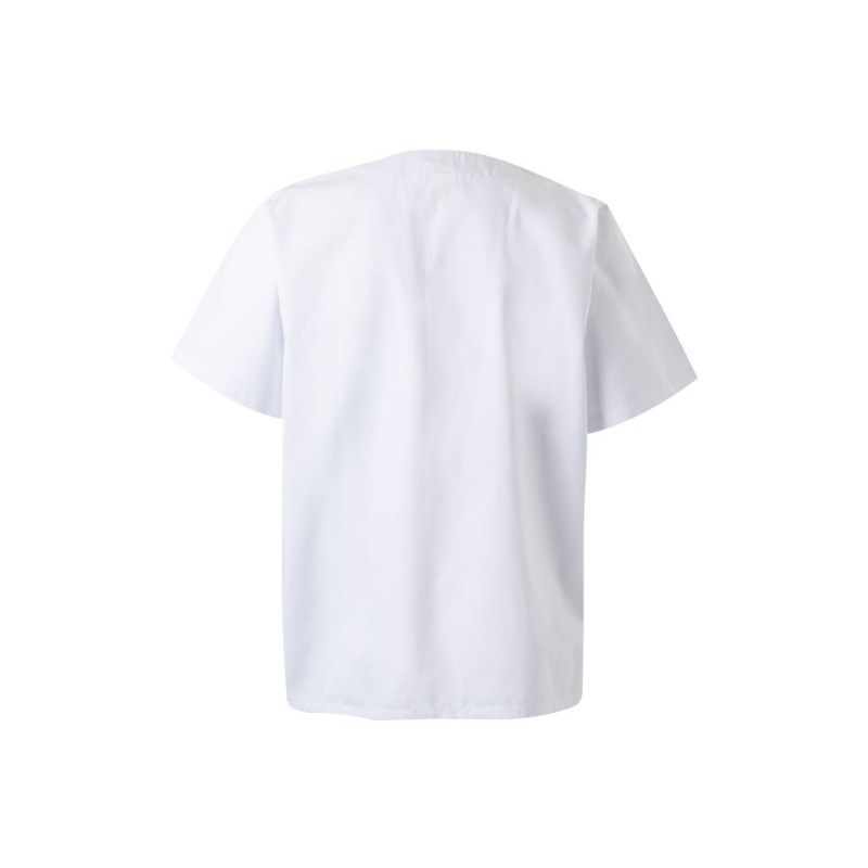 Camisola pijama velilla 599