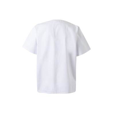 Chaqueta Velilla 599
