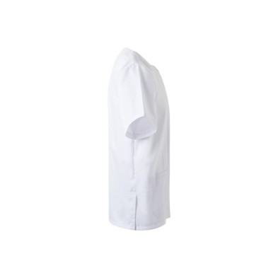 Chaqueta Velilla 599
