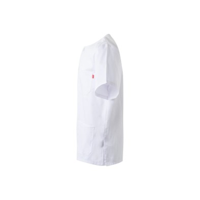 Chaqueta Velilla 599