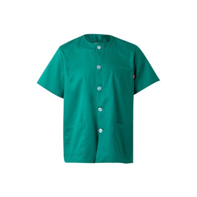 Chaqueta Velilla 599