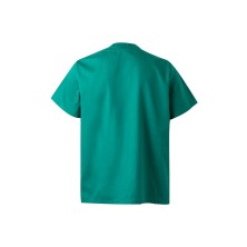 CAMISOLA PIJAMA VELILLA 599