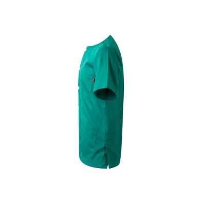 Chaqueta Velilla 599