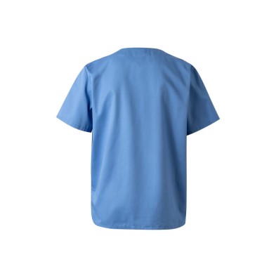 Chaqueta Velilla 599