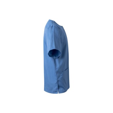 Chaqueta Velilla 599