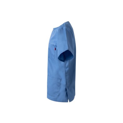 Chaqueta Velilla 599