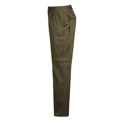 Pantalon Velilla 346