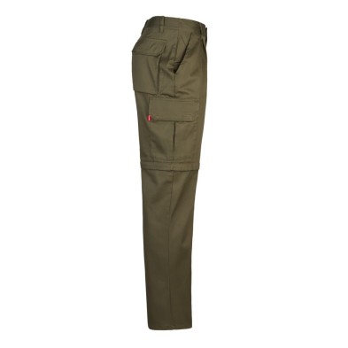 Pantalon Velilla 346