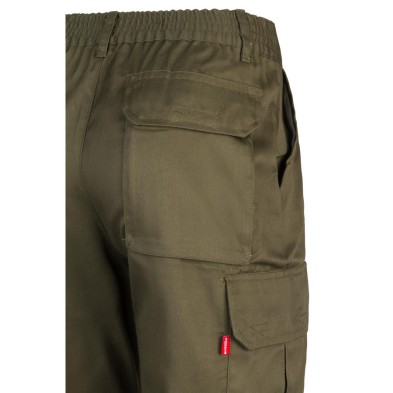 Pantalon Velilla 346