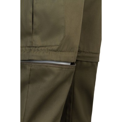 Pantalon Velilla 346