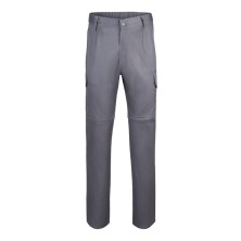 pantalon velilla 346 en gris