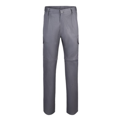 Pantalon Velilla 346