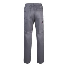 pantalon velilla 346 en gris