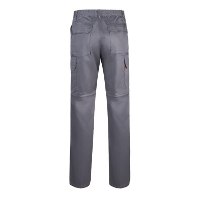 Pantalon Velilla 346