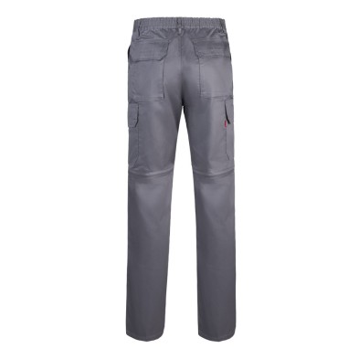 PANTALON VELILLA 346