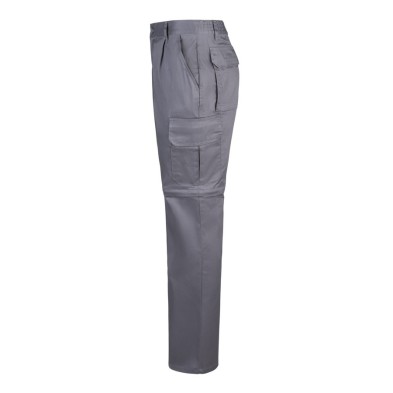 Pantalon Velilla 346