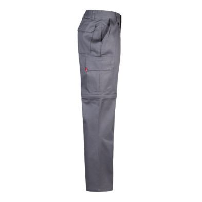 Pantalon Velilla 346