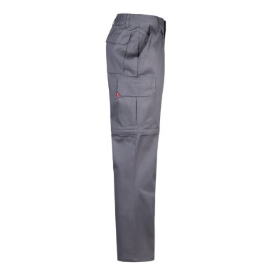 PANTALON VELILLA 346