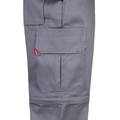Pantalon Velilla 346