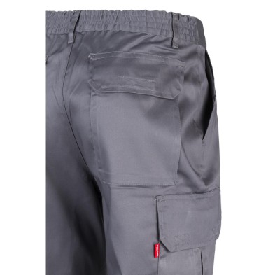 Pantalon Velilla 346