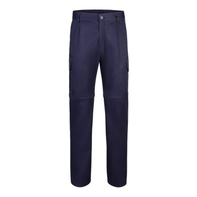Pantalon Velilla 346