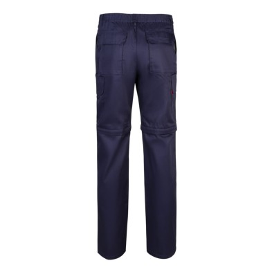 Pantalon Velilla 346