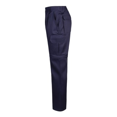 Pantalon Velilla 346