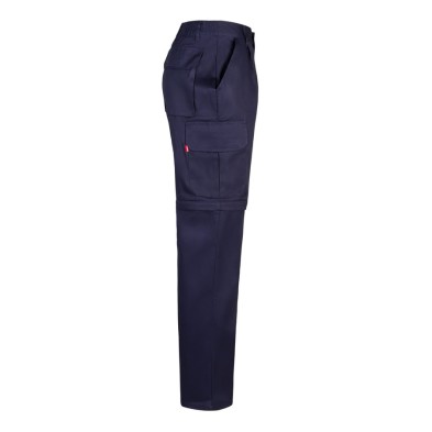 Pantalon Velilla 346
