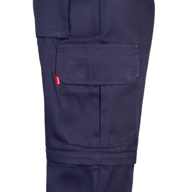 Pantalon Velilla 346