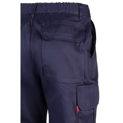 Pantalon Velilla 346