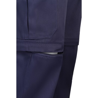 Pantalon Velilla 346