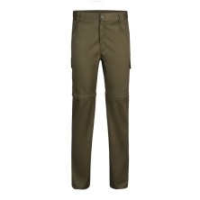 Comprar PANTALON VELILLA 346