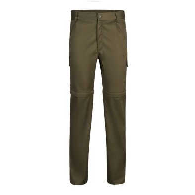 Pantalon Velilla 346