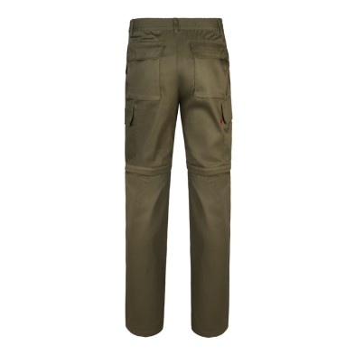 Pantalon Velilla 346