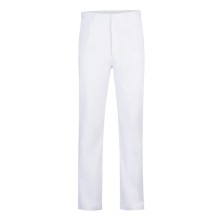 PANTALON VELILLA 317