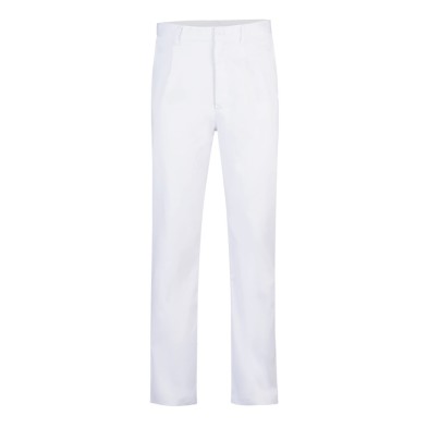 Pantalon Velilla 317