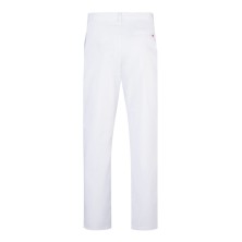 pantalon velilla 317 en blanco