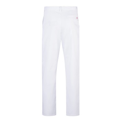 Pantalon Velilla 317
