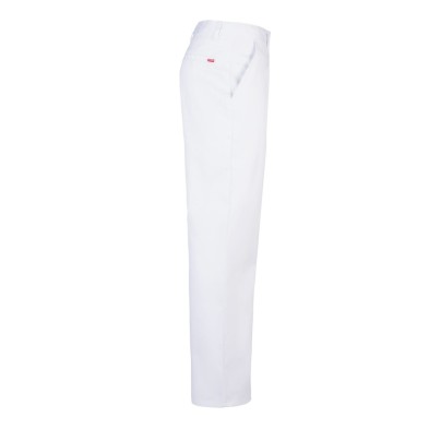 Pantalon Velilla 317