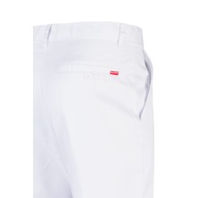 PANTALON VELILLA 317