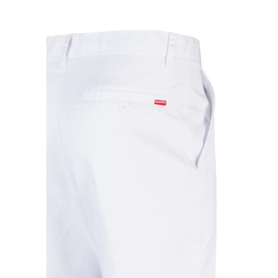 Pantalon Velilla 317