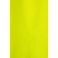 CHALECO A.V. PORTA-IDENTIFICACION VELILLA 305903