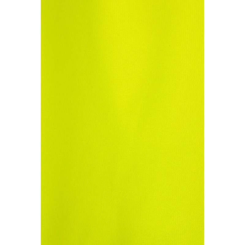 Chaleco a.v. porta-identificacion velilla 305903