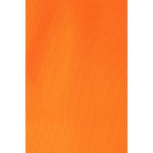 chaleco a.v. velilla 305903 en naranja fluor